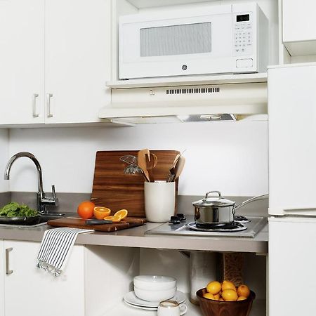 Intown Suites Extended Stay Atlanta Ga - Lilburn Ngoại thất bức ảnh